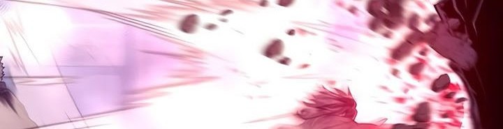 Heavenly Demon Cultivation Simulation Chapter 80 Gambar 110