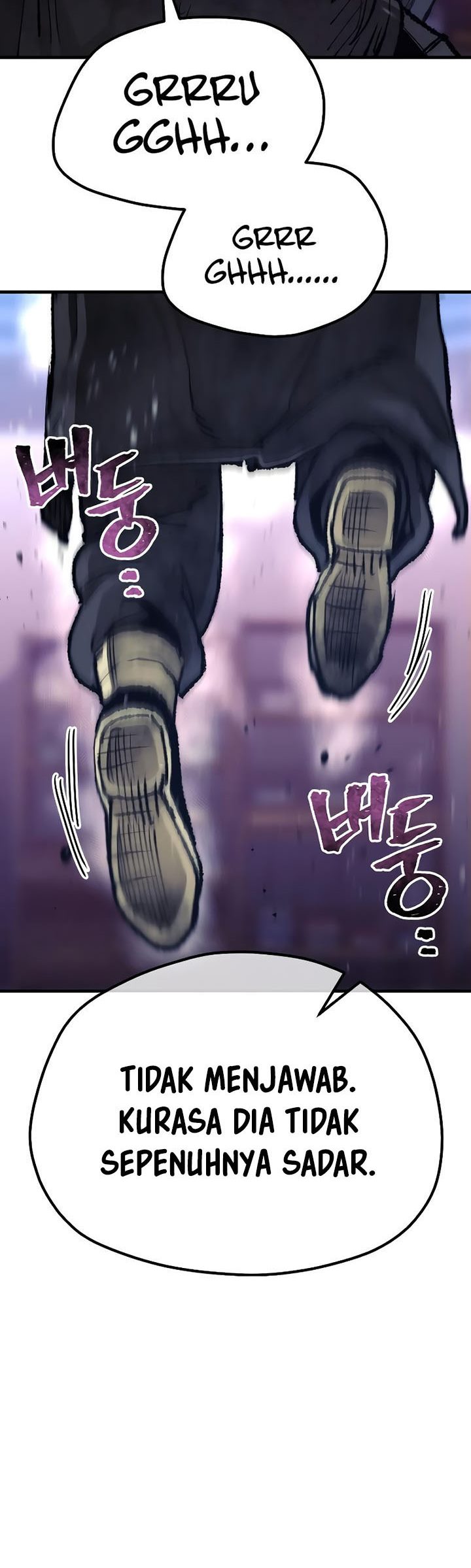 Heavenly Demon Cultivation Simulation Chapter 80 Gambar 115