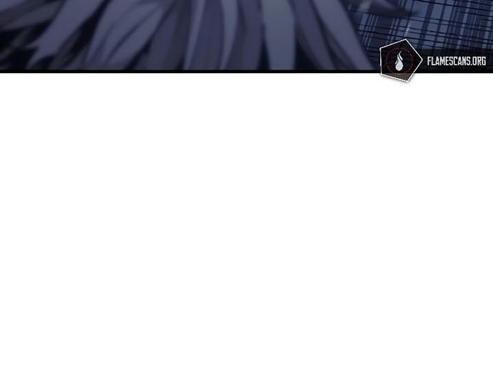 Heavenly Demon Cultivation Simulation Chapter 80 Gambar 119