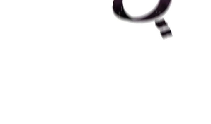 Heavenly Demon Cultivation Simulation Chapter 80 Gambar 125