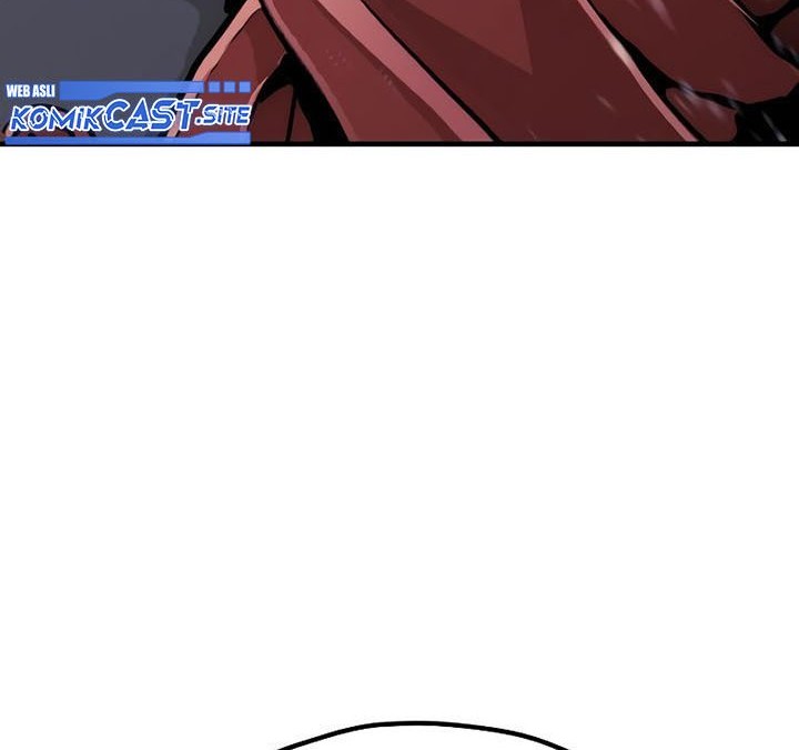 Heavenly Demon Cultivation Simulation Chapter 80 Gambar 11