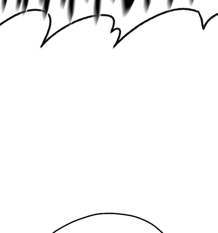 Heavenly Demon Cultivation Simulation Chapter 80 Gambar 147