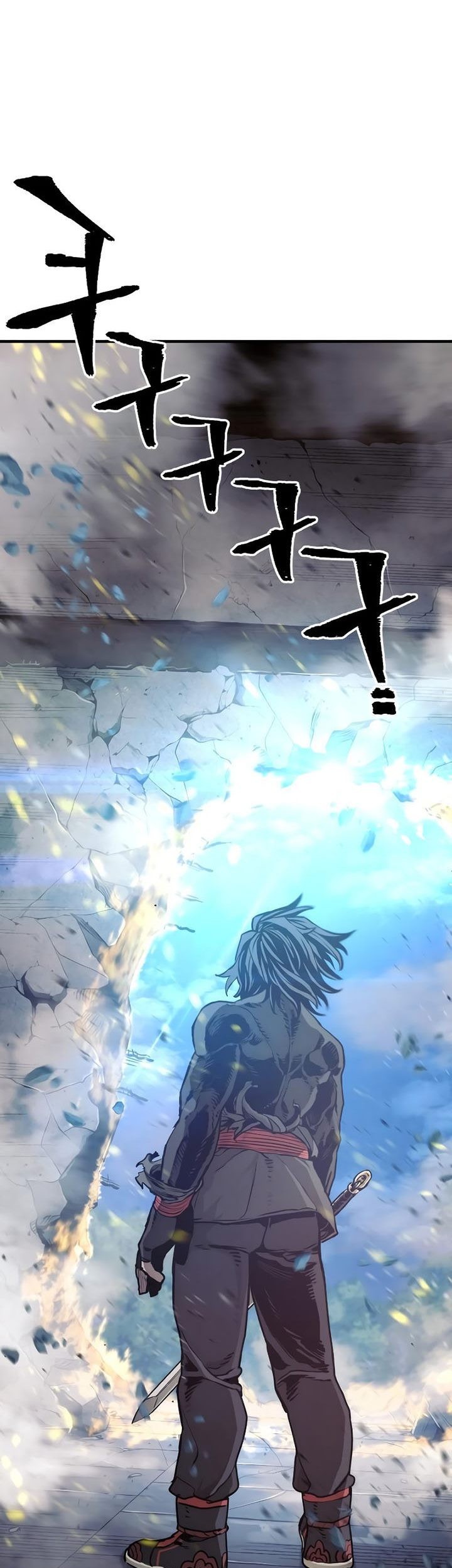 Heavenly Demon Cultivation Simulation Chapter 80 Gambar 150