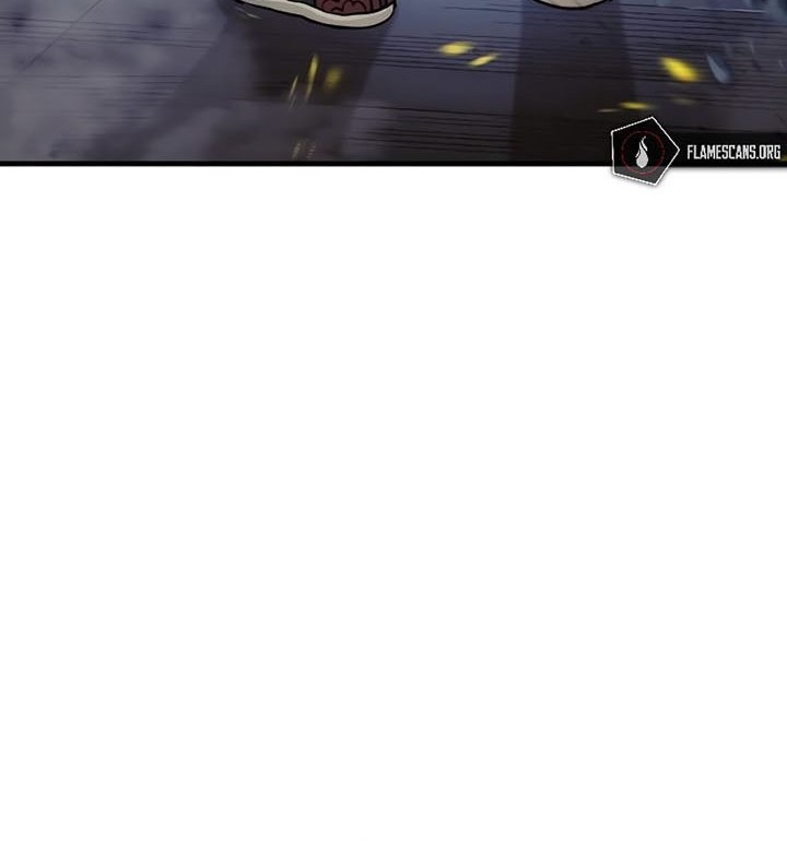 Heavenly Demon Cultivation Simulation Chapter 80 Gambar 151