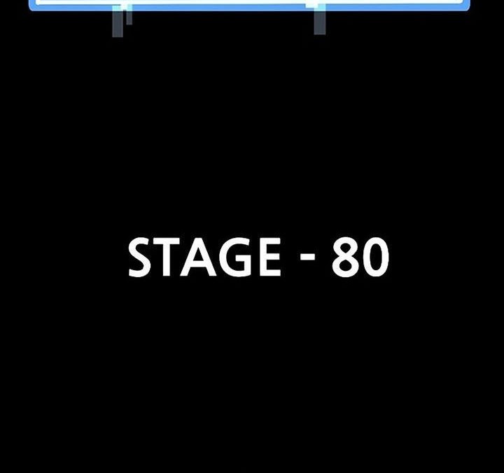 Heavenly Demon Cultivation Simulation Chapter 80 Gambar 13