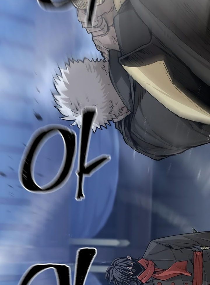 Heavenly Demon Cultivation Simulation Chapter 80 Gambar 15