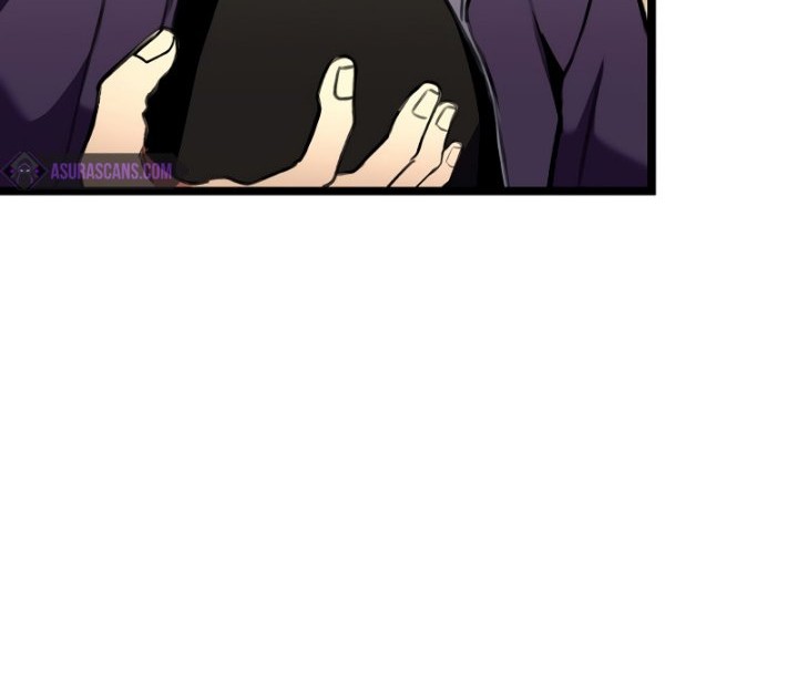 F-Class Destiny Hunter Chapter 26 Gambar 19