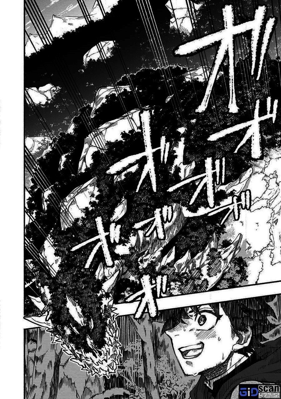 Baca Manga Point Gifter Keikenchi Bunpai Nouryokusha no Isekai Saikyou Solo Life Chapter 08.1 Gambar 2