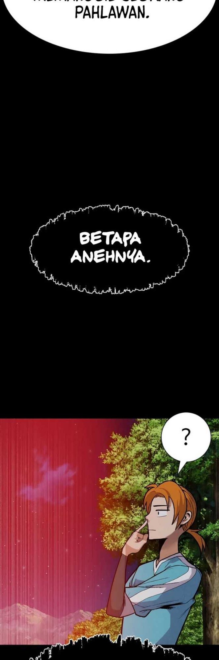 Newbie Management Chapter 36 Gambar 14