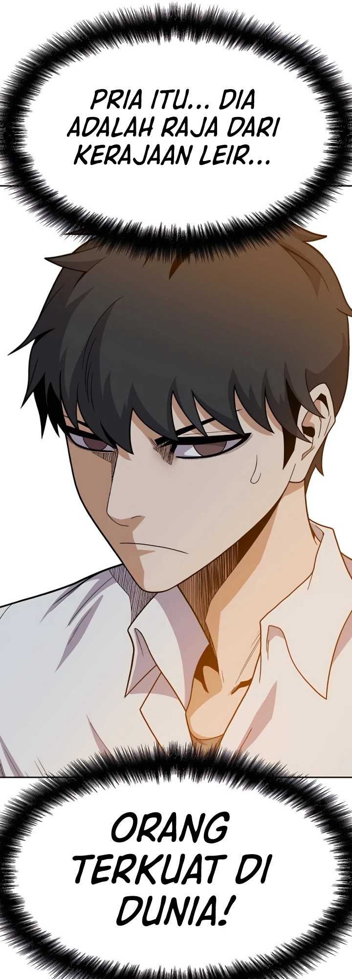 Newbie Management Chapter 36 Gambar 48