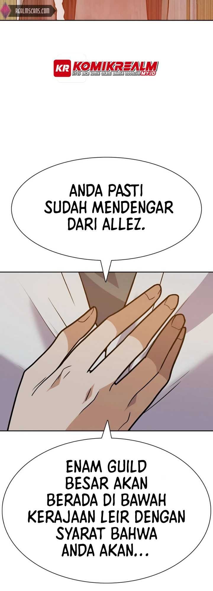 Newbie Management Chapter 36 Gambar 52