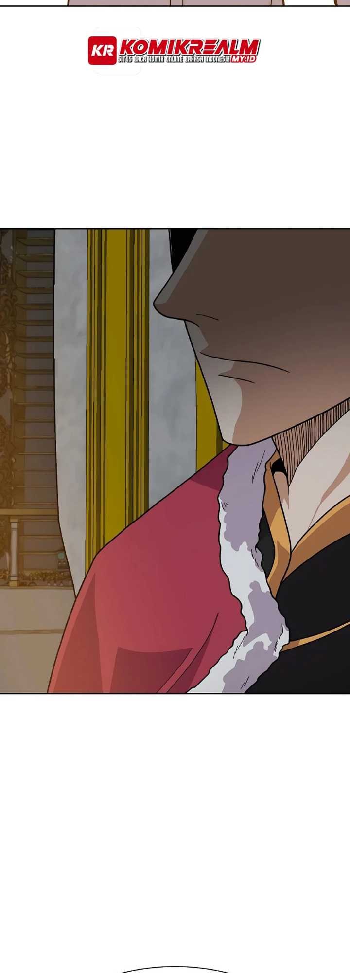 Newbie Management Chapter 36 Gambar 54