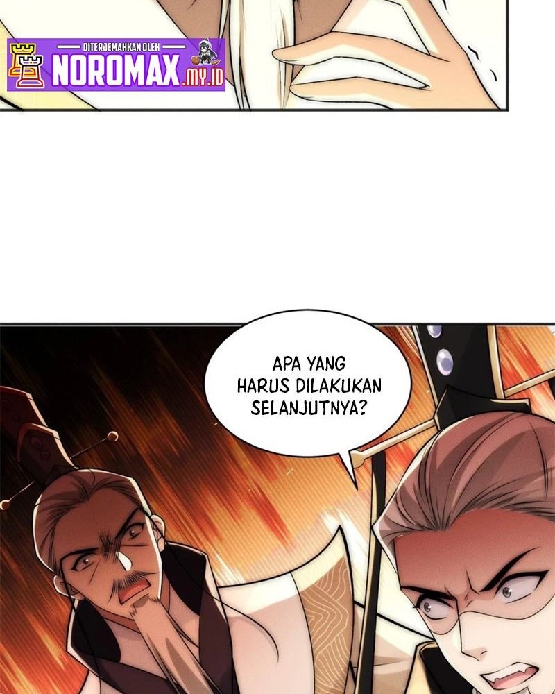 Reward 100 Million Lives at the Beginning Chapter 60 Gambar 19