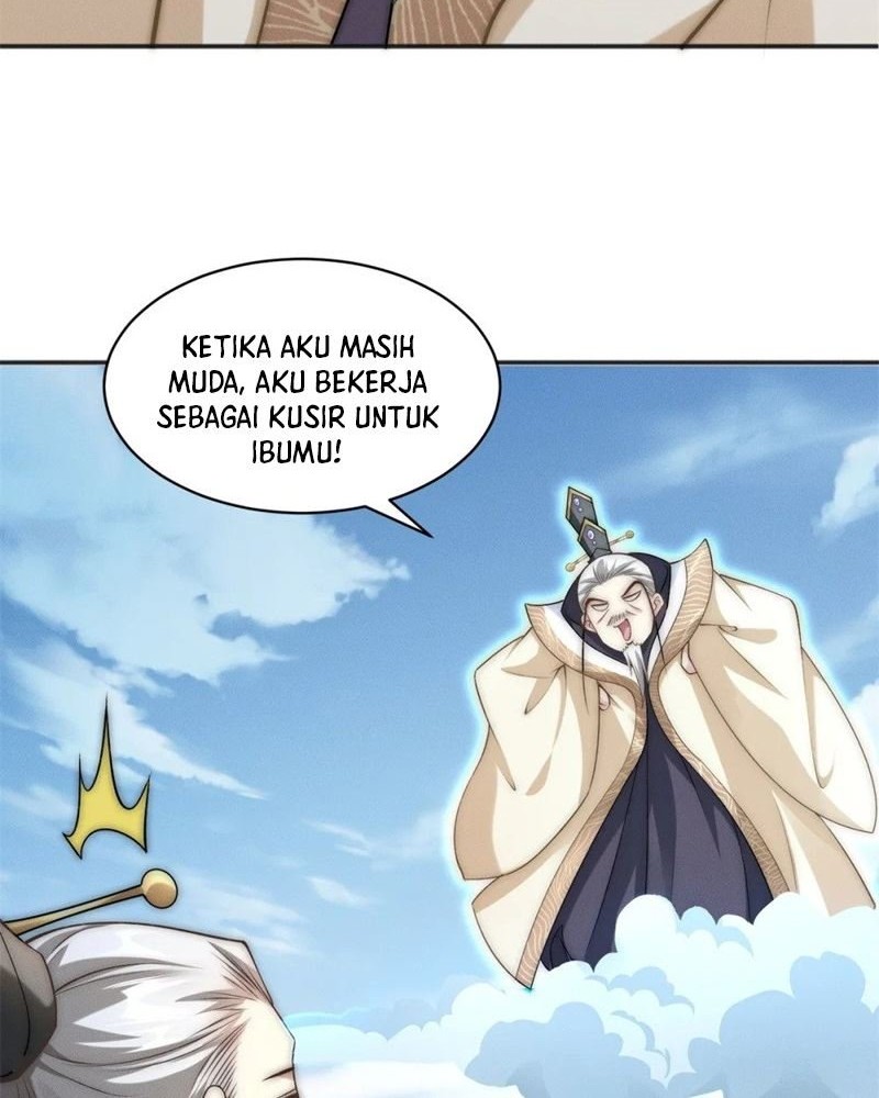 Reward 100 Million Lives at the Beginning Chapter 60 Gambar 3