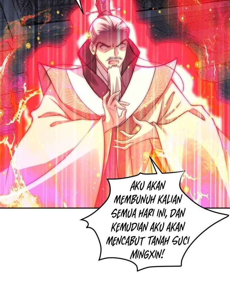 Reward 100 Million Lives at the Beginning Chapter 60 Gambar 5