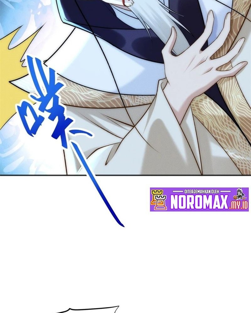 Reward 100 Million Lives at the Beginning Chapter 60 Gambar 9
