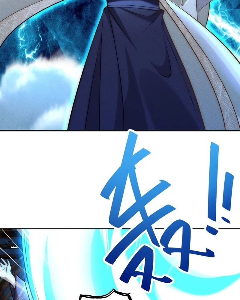 Reward 100 Million Lives at the Beginning Chapter 60 Gambar 11