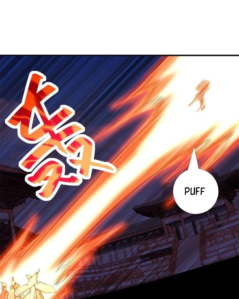 Reward 100 Million Lives at the Beginning Chapter 60 Gambar 13