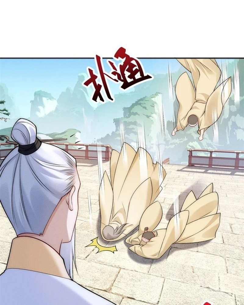 Reward 100 Million Lives at the Beginning Chapter 60 Gambar 15