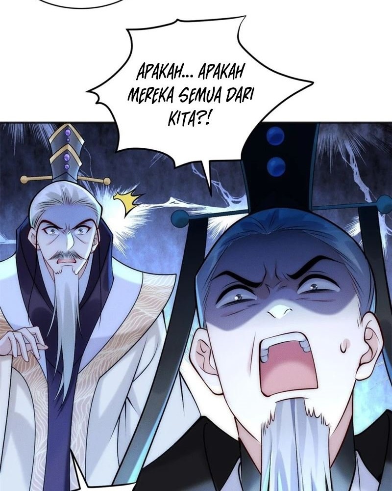 Reward 100 Million Lives at the Beginning Chapter 60 Gambar 17