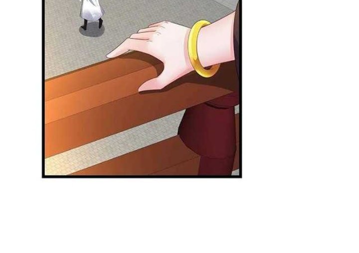Forced To Become the Villain’s Son-in-law Chapter 185 Gambar 18