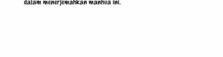Forced To Become the Villain’s Son-in-law Chapter 181 Gambar 24