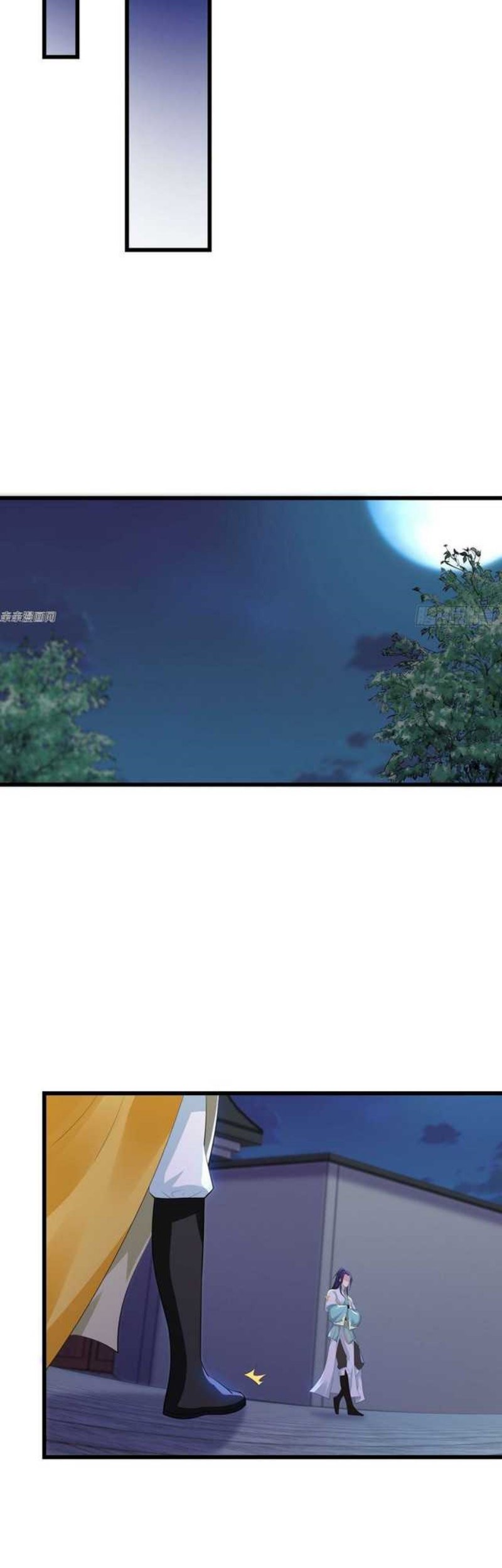Forced To Become the Villain’s Son-in-law Chapter 180 Gambar 8