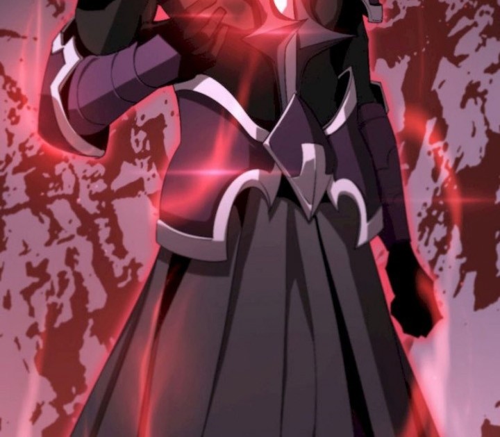 World’s Apocalypse Online Chapter 231 Gambar 13