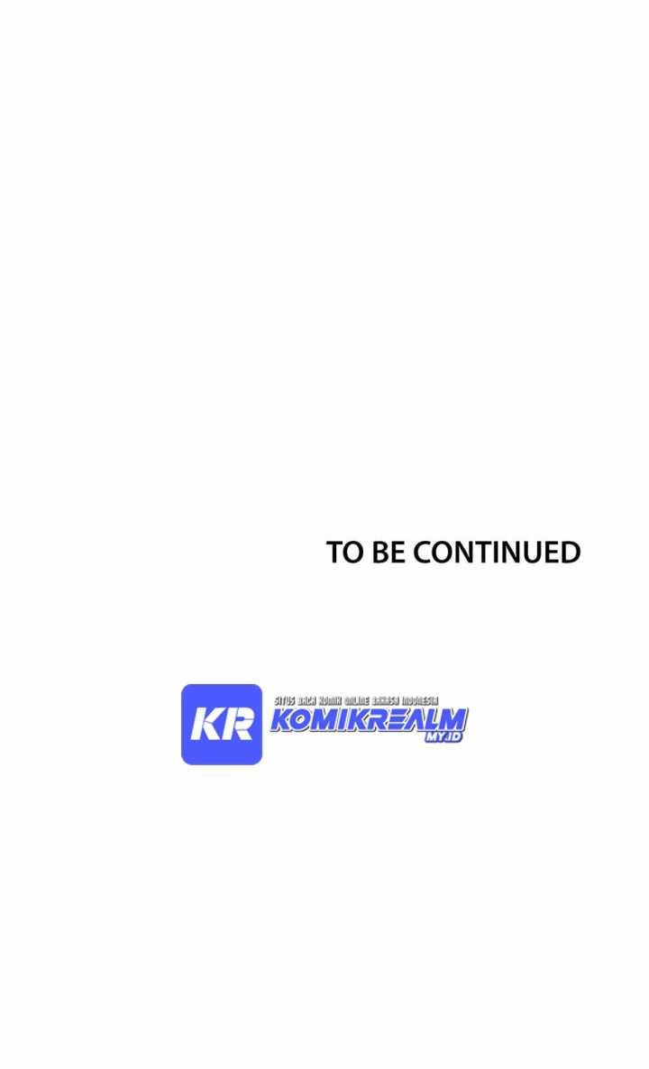 The Undefeated Ranker Chapter 63 Gambar 59