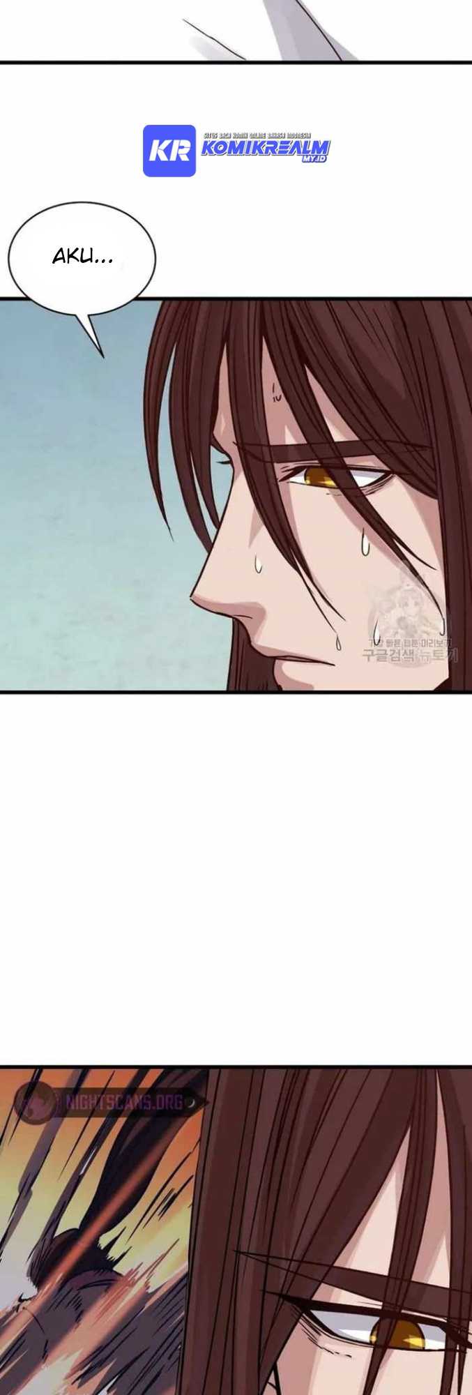 The Heavenly Demon Will Turn the World Upside Down Chapter 21 Gambar 35