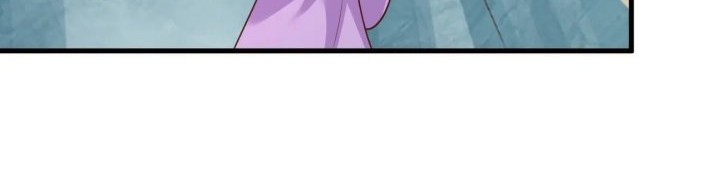 After The Friendship Full Chapter 90 Gambar 21
