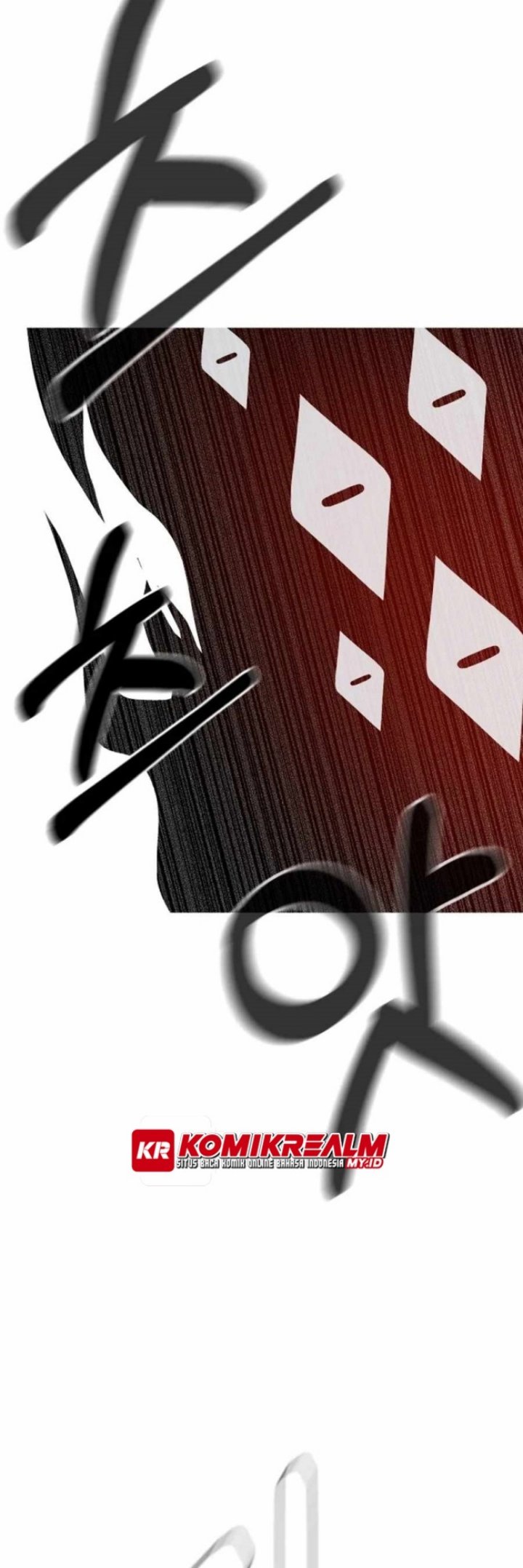 Newbie Management Chapter 37 Gambar 17