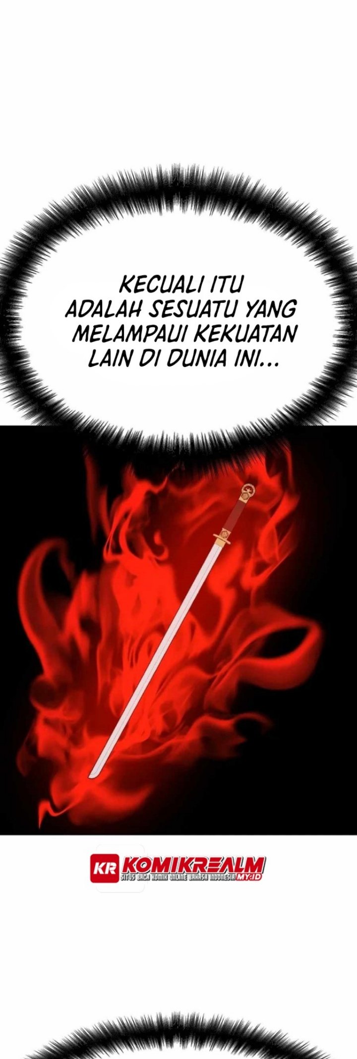 Newbie Management Chapter 37 Gambar 27