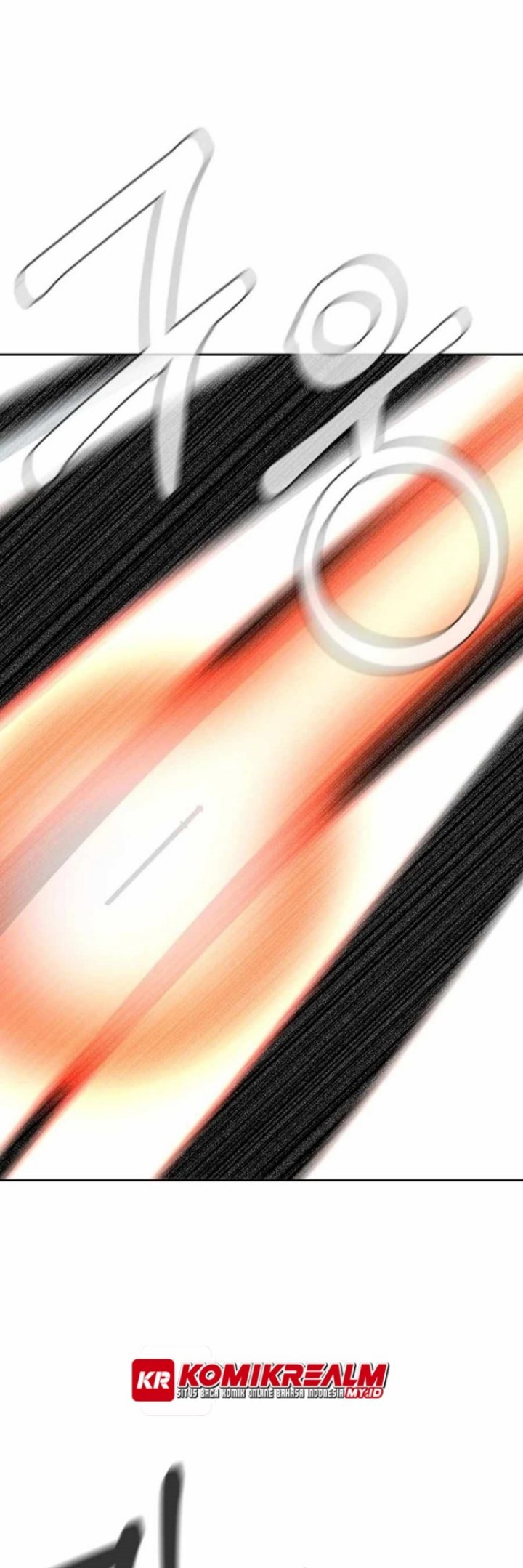 Newbie Management Chapter 37 Gambar 39