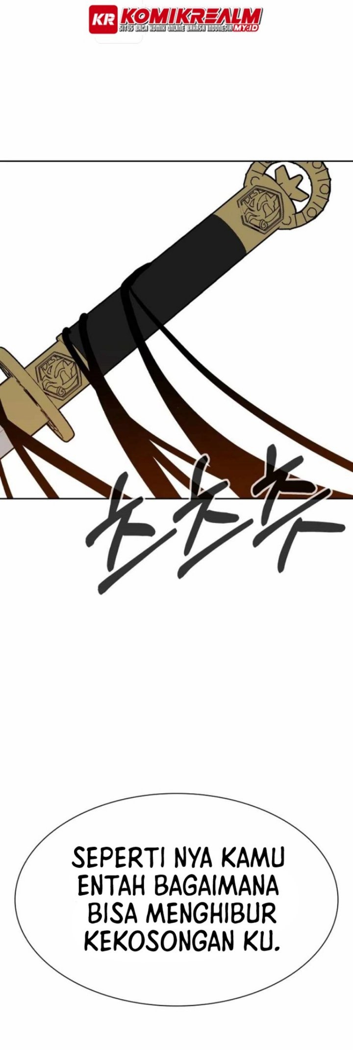 Newbie Management Chapter 37 Gambar 56