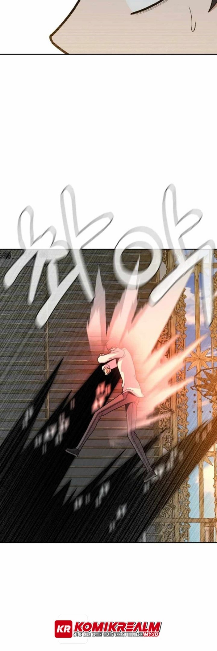 Newbie Management Chapter 37 Gambar 6