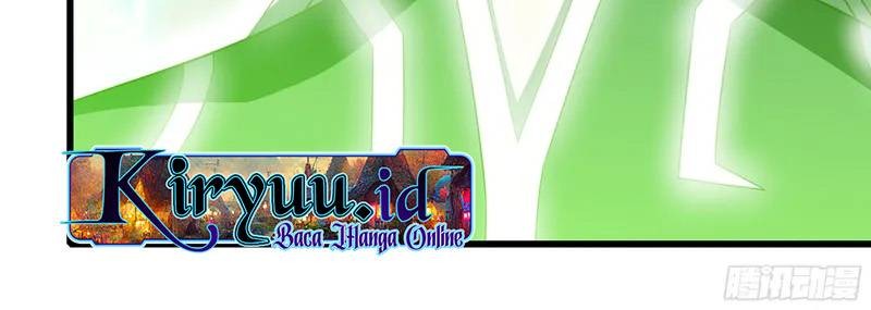 My Wife is a Demon Queen Chapter 448 Gambar 6