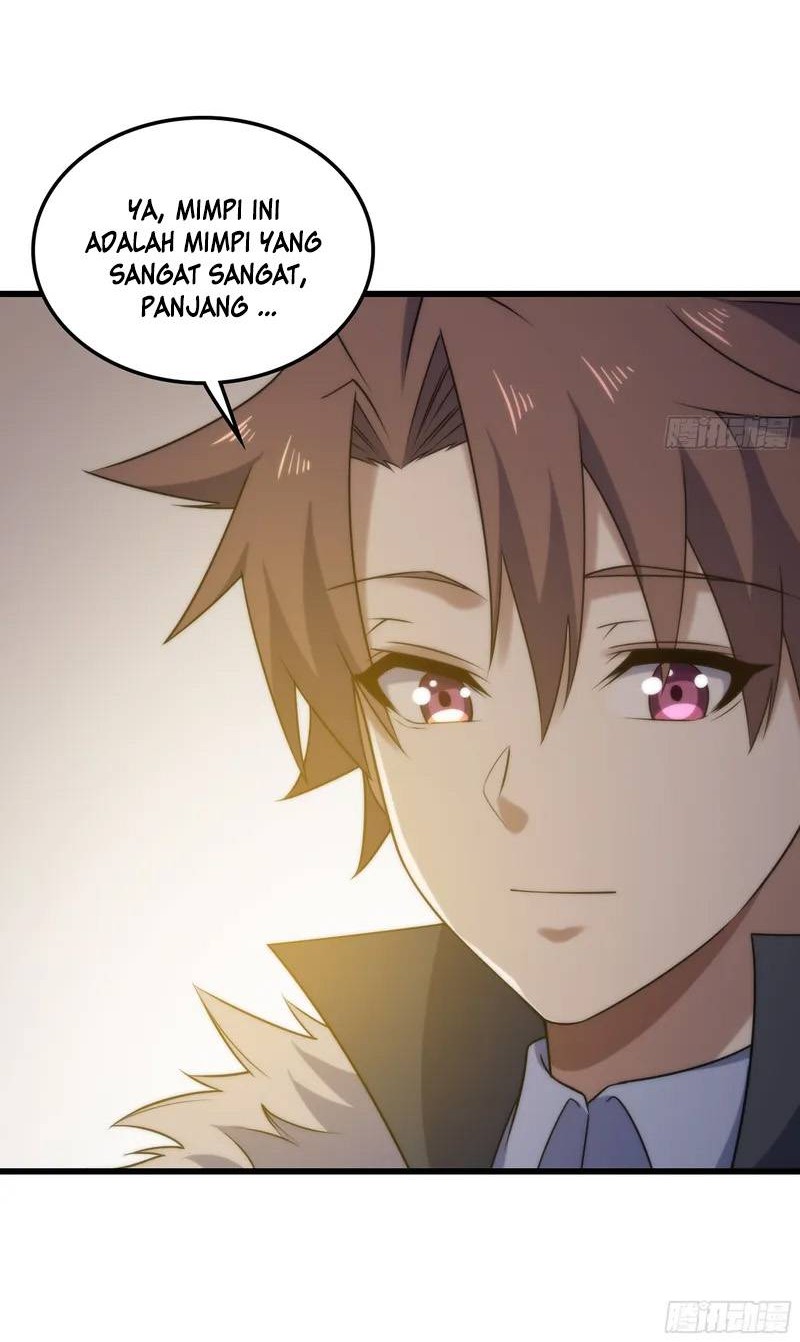 My Wife is a Demon Queen Chapter 448 Gambar 10