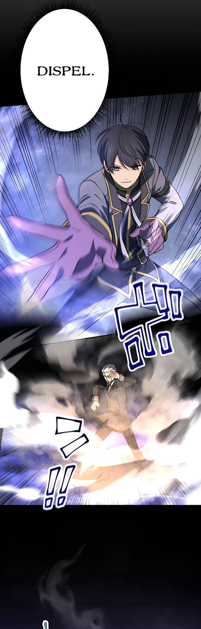 Tensei Majutsushi no Isekai Seikatsu: Gensaku Chishiki de Sekai Saikyou Chapter 22 Gambar 46