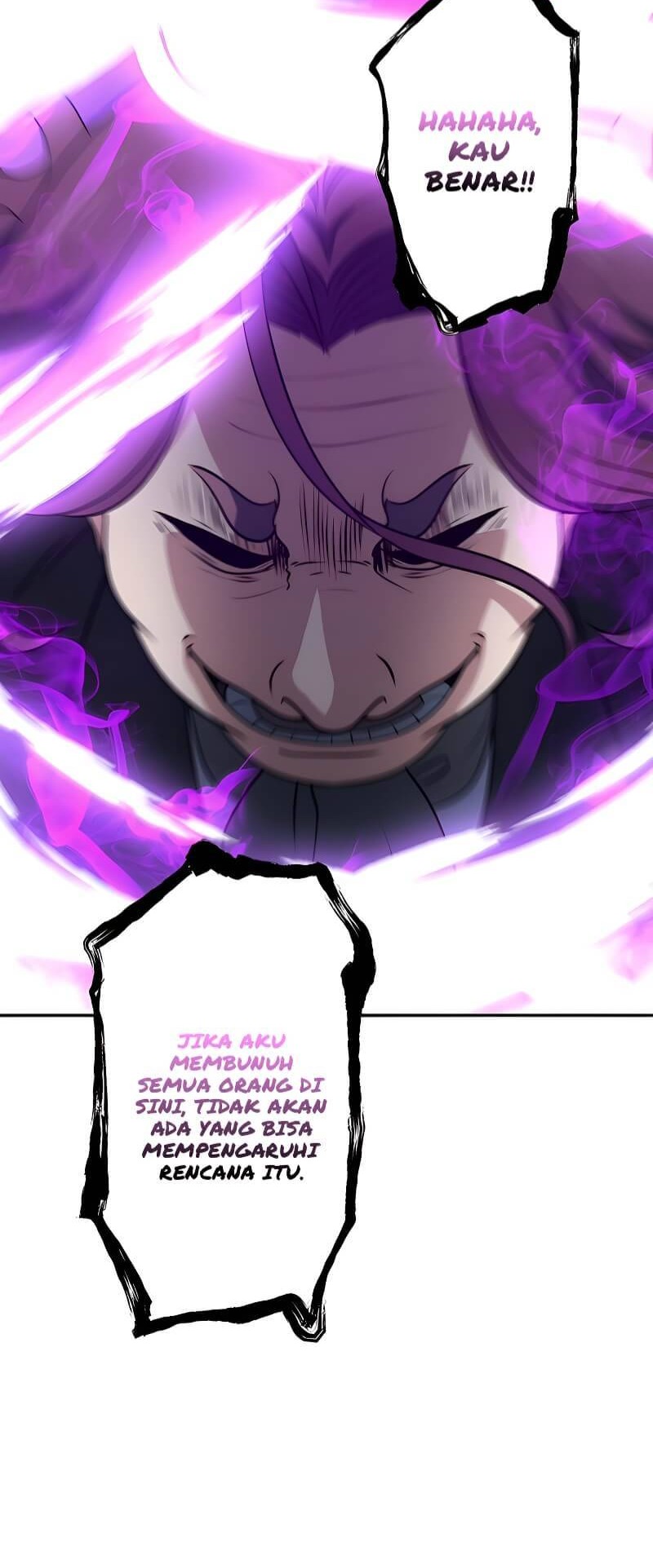 Tensei Majutsushi no Isekai Seikatsu: Gensaku Chishiki de Sekai Saikyou Chapter 22 Gambar 59