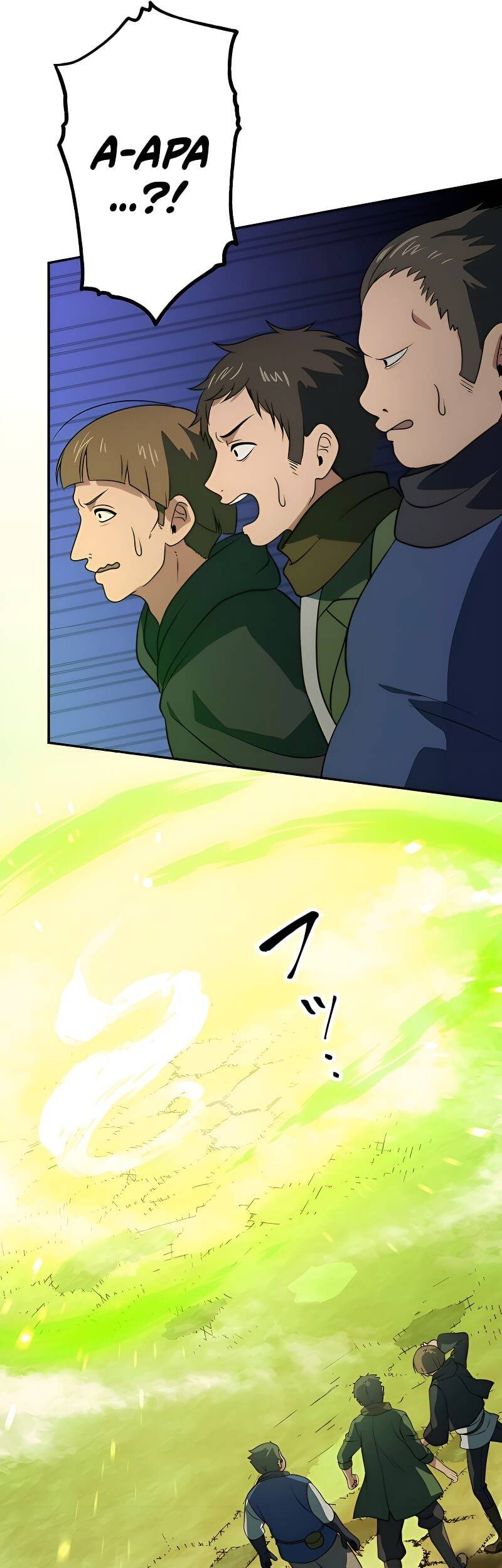Tensei Majutsushi no Isekai Seikatsu: Gensaku Chishiki de Sekai Saikyou Chapter 21 Gambar 52