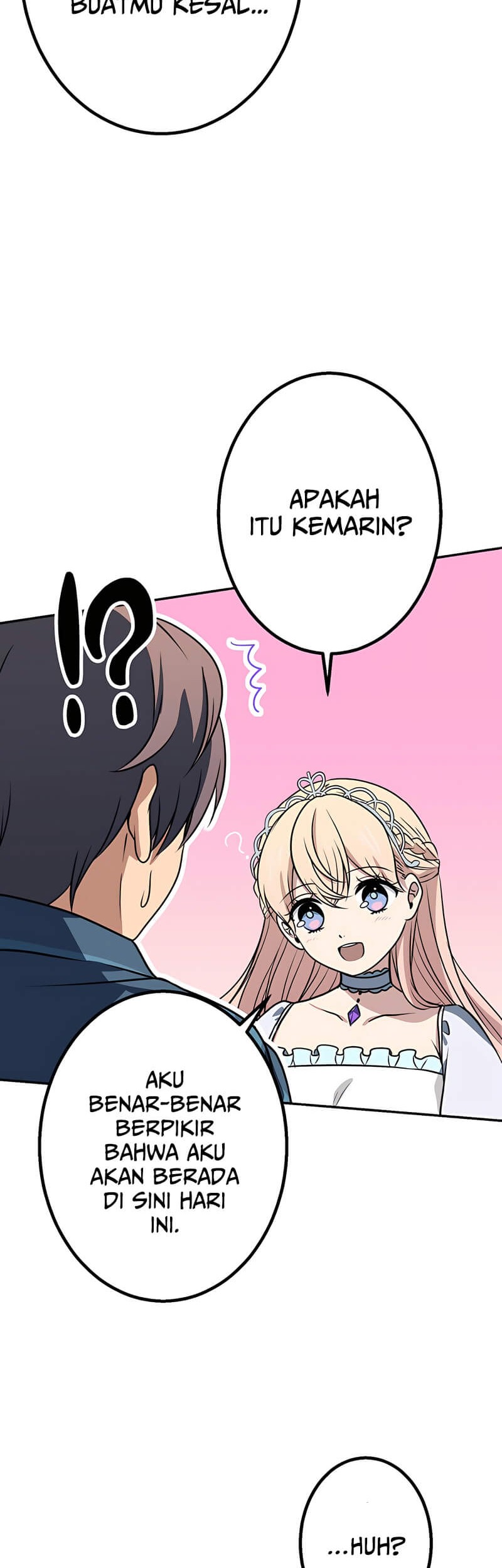 Tensei Majutsushi no Isekai Seikatsu: Gensaku Chishiki de Sekai Saikyou Chapter 20 Gambar 41