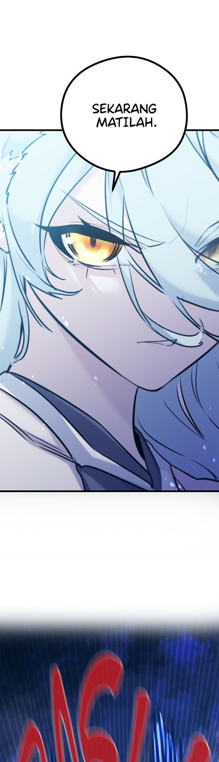 Phantom Spirit King Chapter 67 Gambar 43