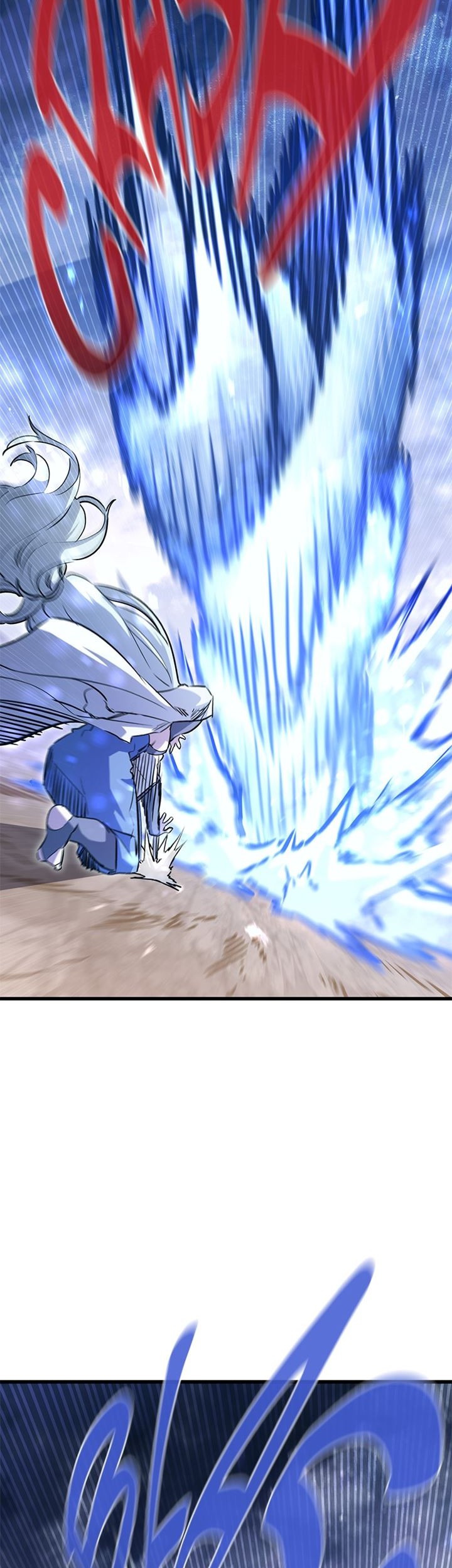 Phantom Spirit King Chapter 67 Gambar 44
