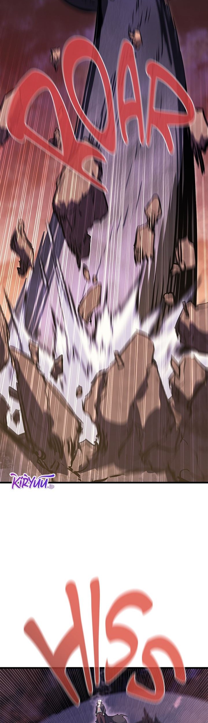 Phantom Spirit King Chapter 67 Gambar 50