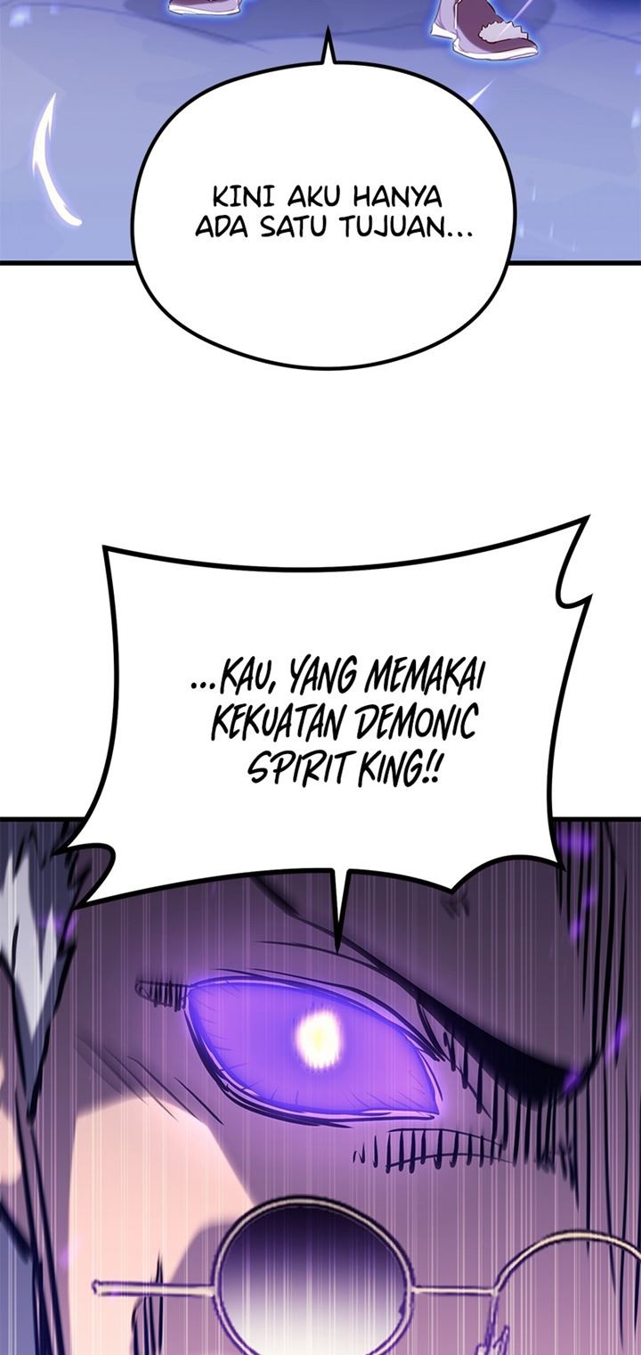 Phantom Spirit King Chapter 67 Gambar 61