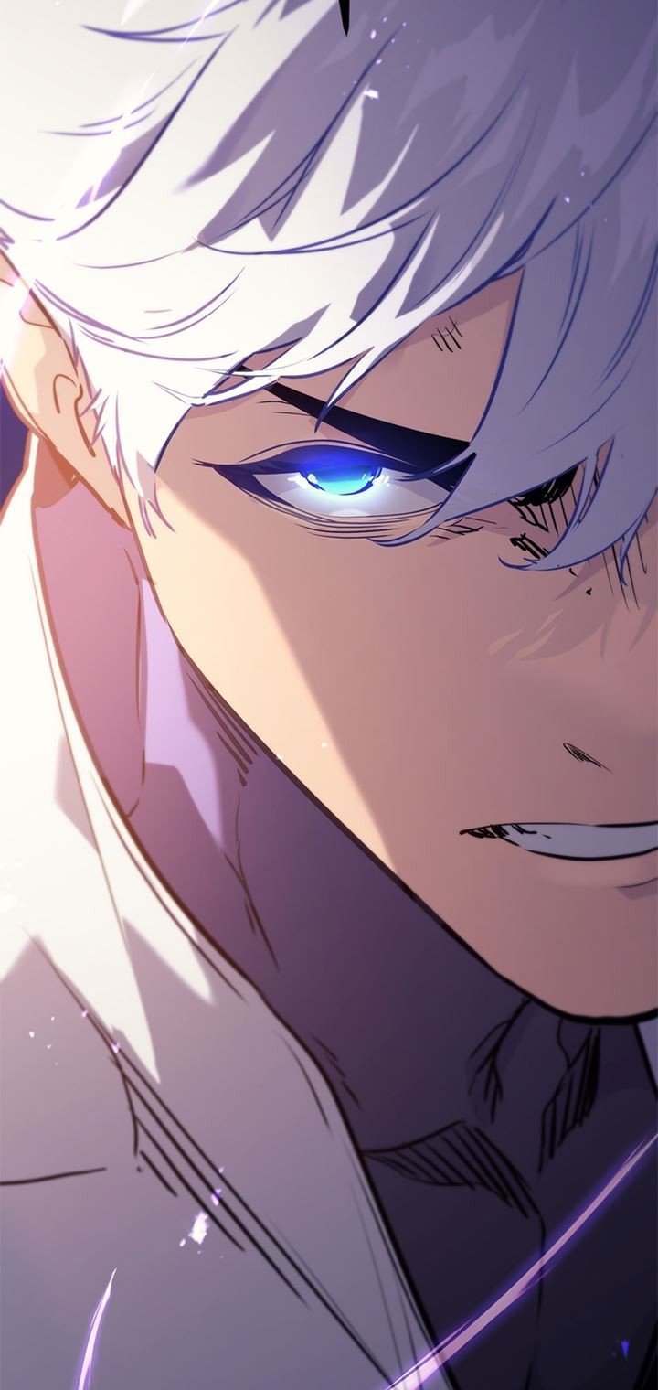Phantom Spirit King Chapter 67 Gambar 66