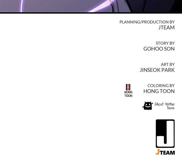 Phantom Spirit King Chapter 67 Gambar 67