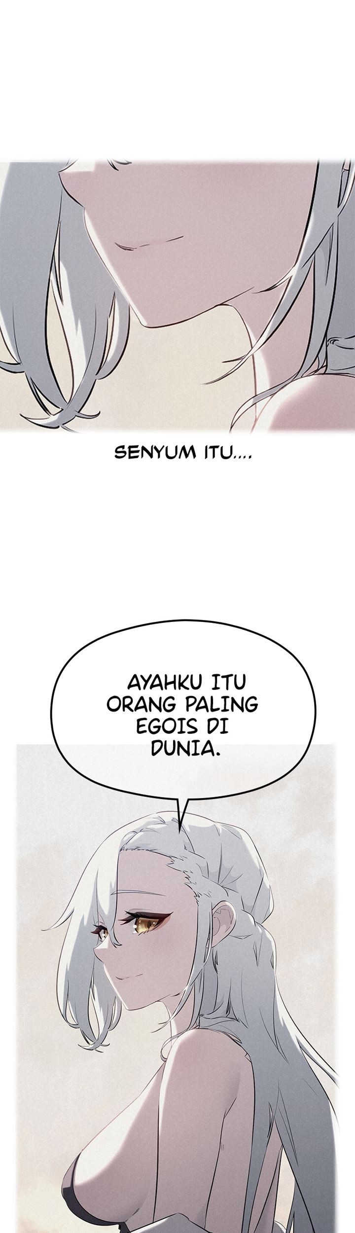 Baca Manhwa Phantom Spirit King Chapter 67 Gambar 2