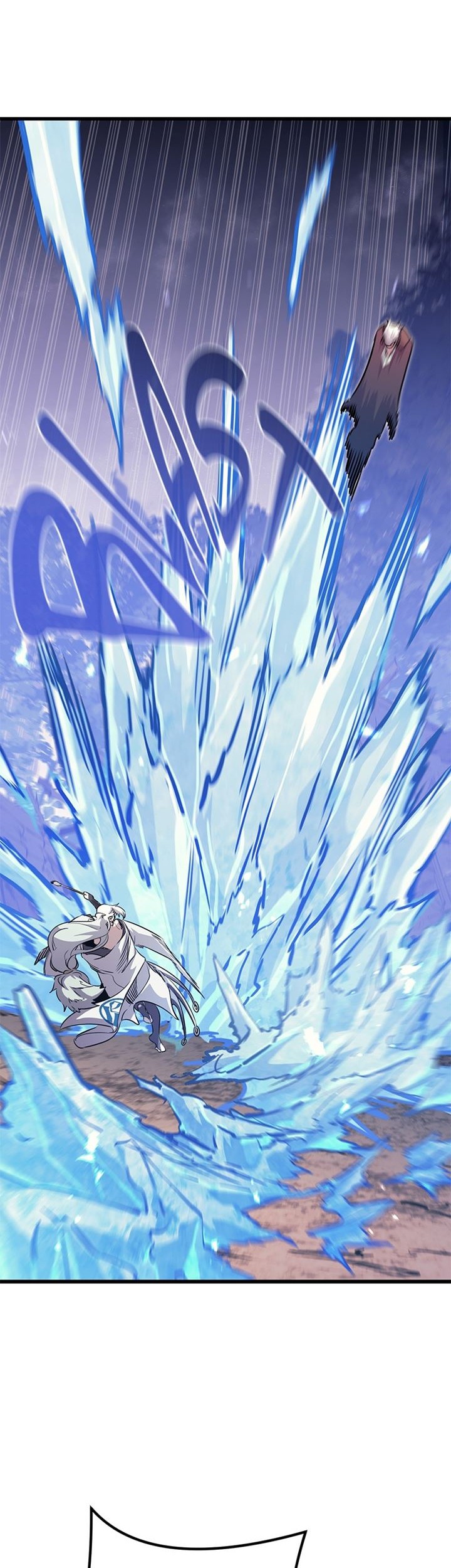 Phantom Spirit King Chapter 67 Gambar 13